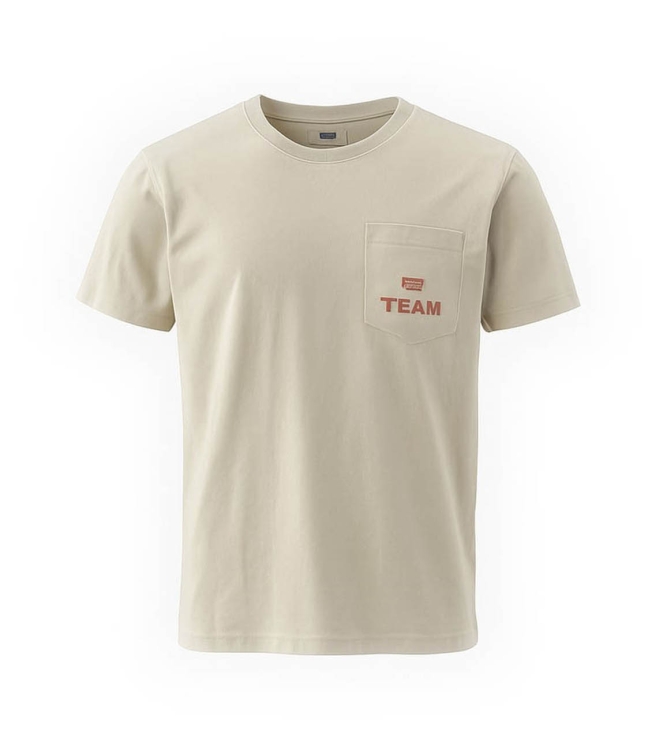 Timberland T-shirt