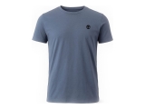 Timberland T-shirt