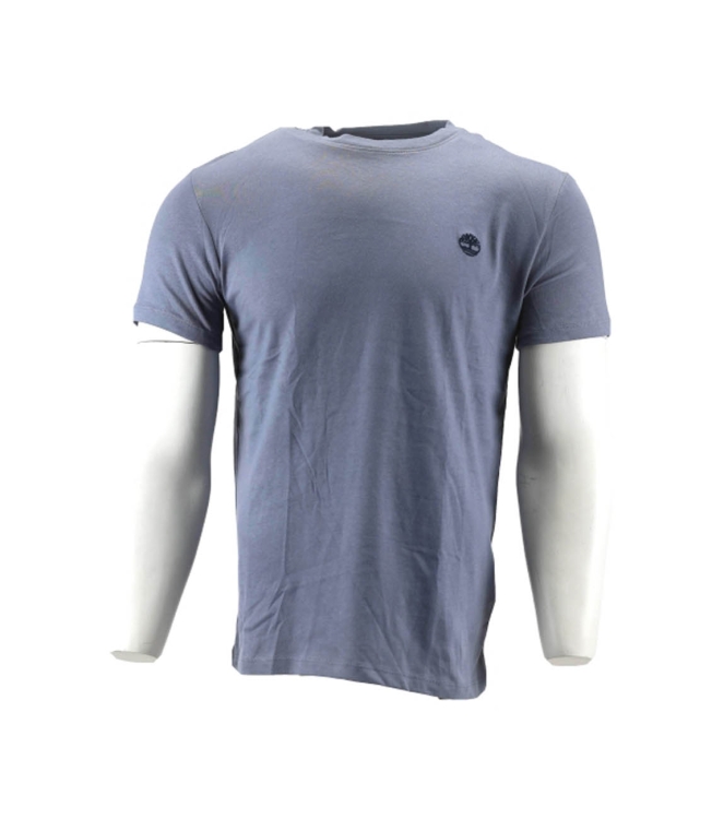 Timberland T-shirt