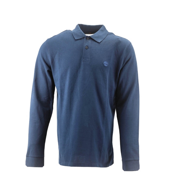 Timberland Polo