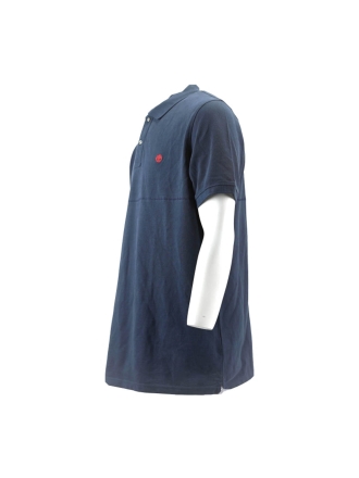 Timberland Polo