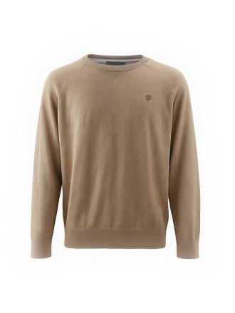 Timberland Trui Beige 600186