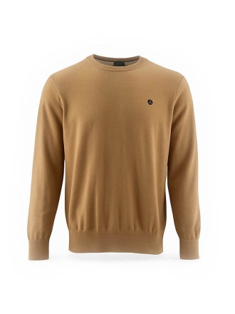 Timberland Trui Geel 600189