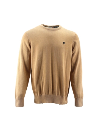 Timberland Trui Geel 600189