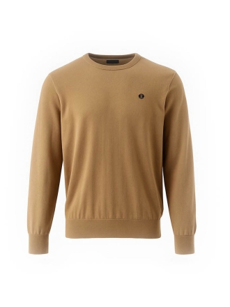 Timberland Trui Geel 600190