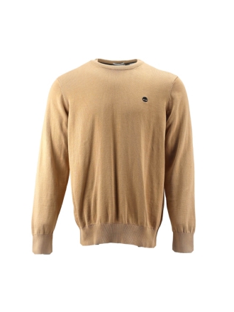 Timberland Trui Geel 600190