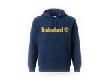 Timberland Hoodie
