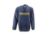 Timberland Hoodie