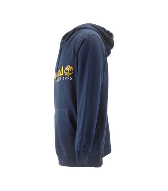 Timberland Hoodie