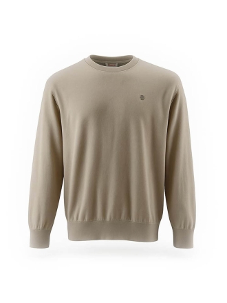 Timberland Trui Beige 600194