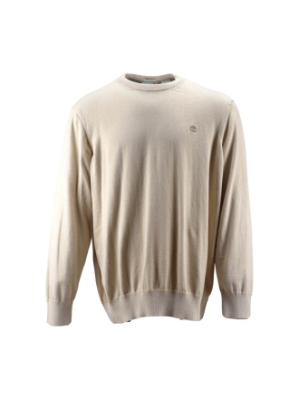 Timberland Trui Beige 600194