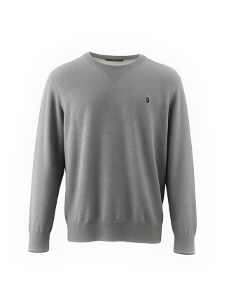 Timberland Trui Grijs 600195