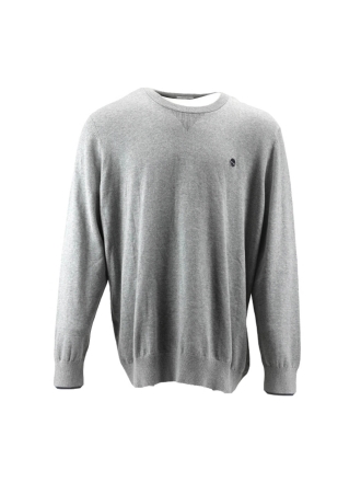 Timberland Trui Grijs 600195