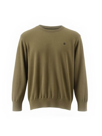 Timberland Trui Groen 600196