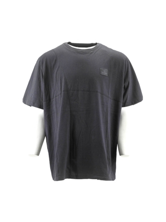 Timberland T-shirt Zwart 600199