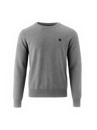 Timberland Trui Grijs 600200