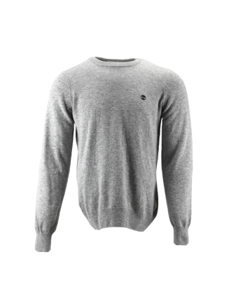 Timberland Trui Grijs 600200