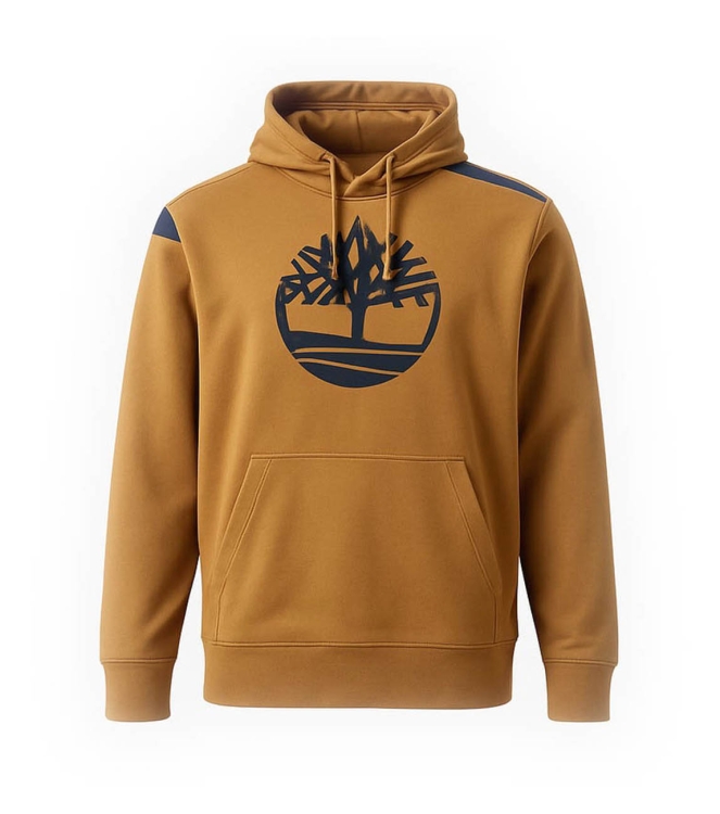 Timberland Hoodie