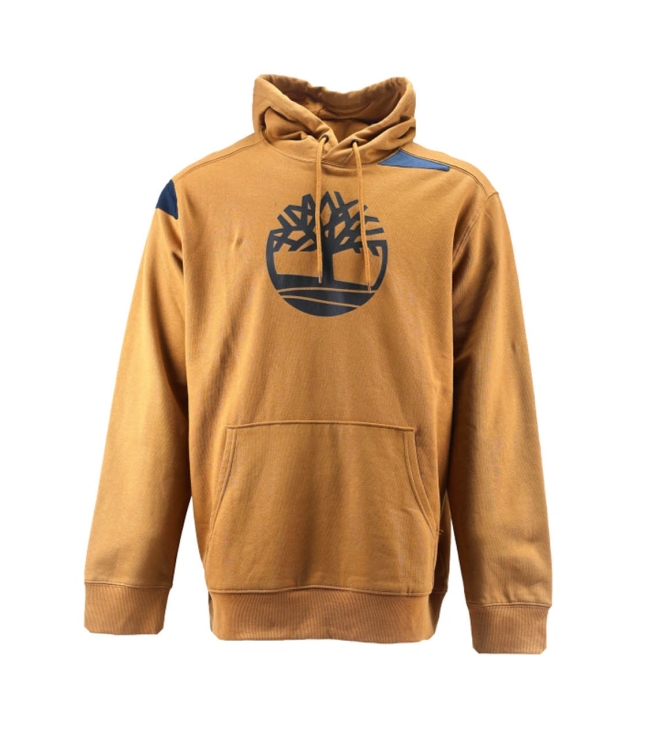 Timberland Hoodie