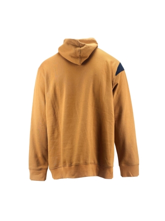 Timberland Hoodie