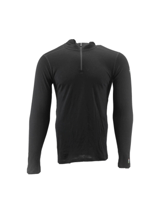 Icebreaker Trui Zwart 600205