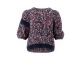 Jdy Blouse