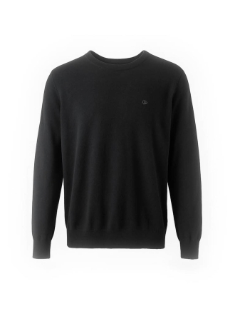 Timberland Trui Zwart 600208