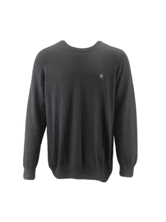 Timberland Trui Zwart 600208