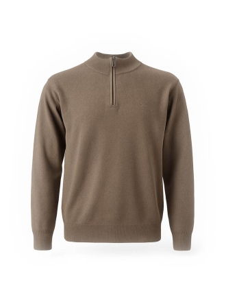 Timberland Trui Bruin 600209