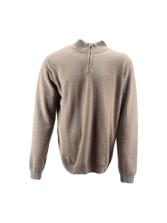 Timberland Trui Bruin 600209