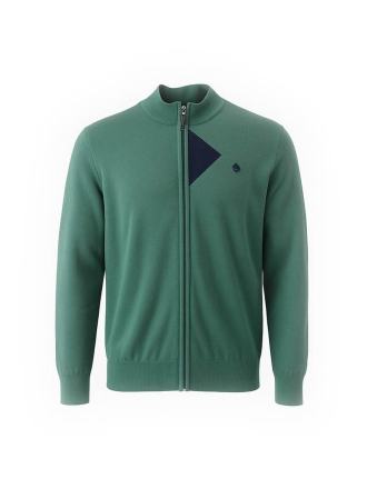 Timberland Trui Groen 600210