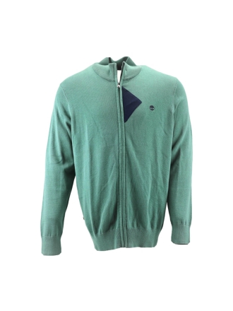 Timberland Trui Groen 600210