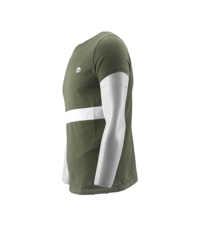 Timberland T-shirt
