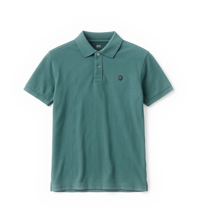 Timberland Polo