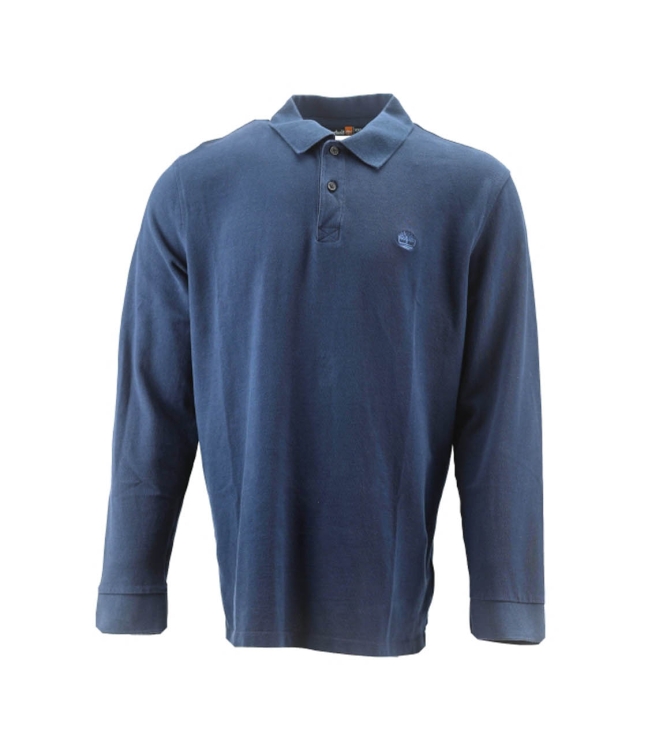 Timberland Polo
