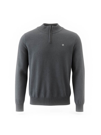 Timberland Trui Grijs 600216