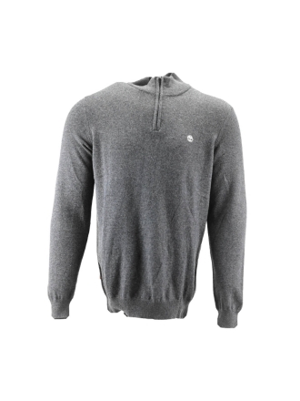 Timberland Trui Grijs 600216