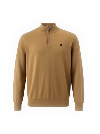 Timberland Trui Beige 600217