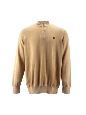 Timberland Trui Beige 600217
