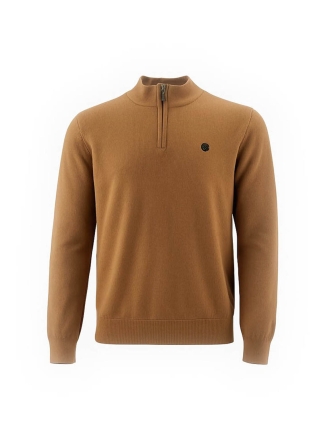 Timberland Trui Bruin 600218