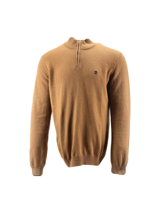Timberland Trui Bruin 600218