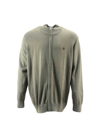 Timberland Trui Groen 600219