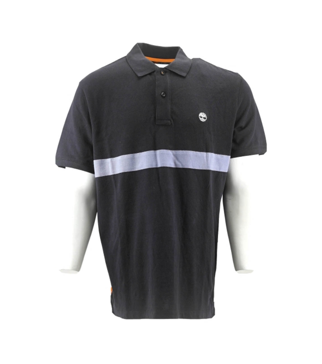Timberland Polo