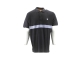 Timberland Polo