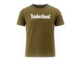 Timberland T-shirt