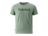 Timberland T-shirt