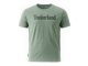 Timberland T-shirt