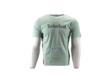 Timberland T-shirt