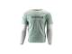 Timberland T-shirt