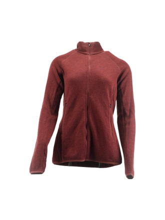 Ice Breaker Jas Rood 600224